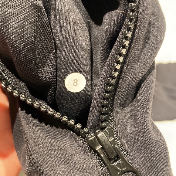 Lululemon Define Jacket - Picture 16 of 16
